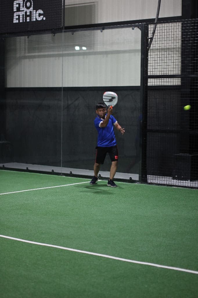 8 Padel Society media 3