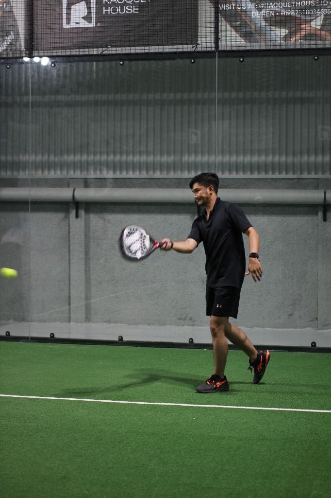 8 Padel Society media 2