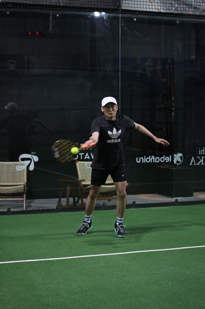 8 Padel Society media 4