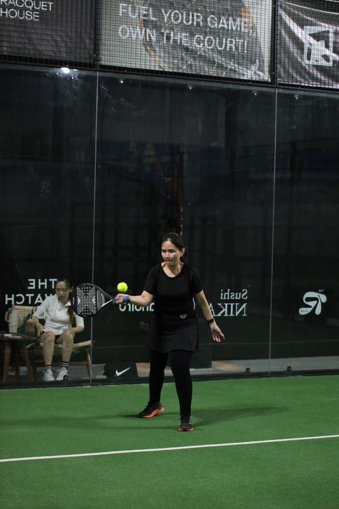 8 Padel Society media 1