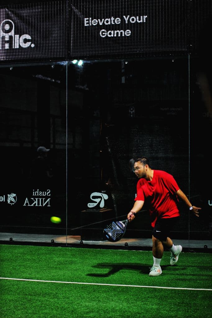 8 Padel Society media 5