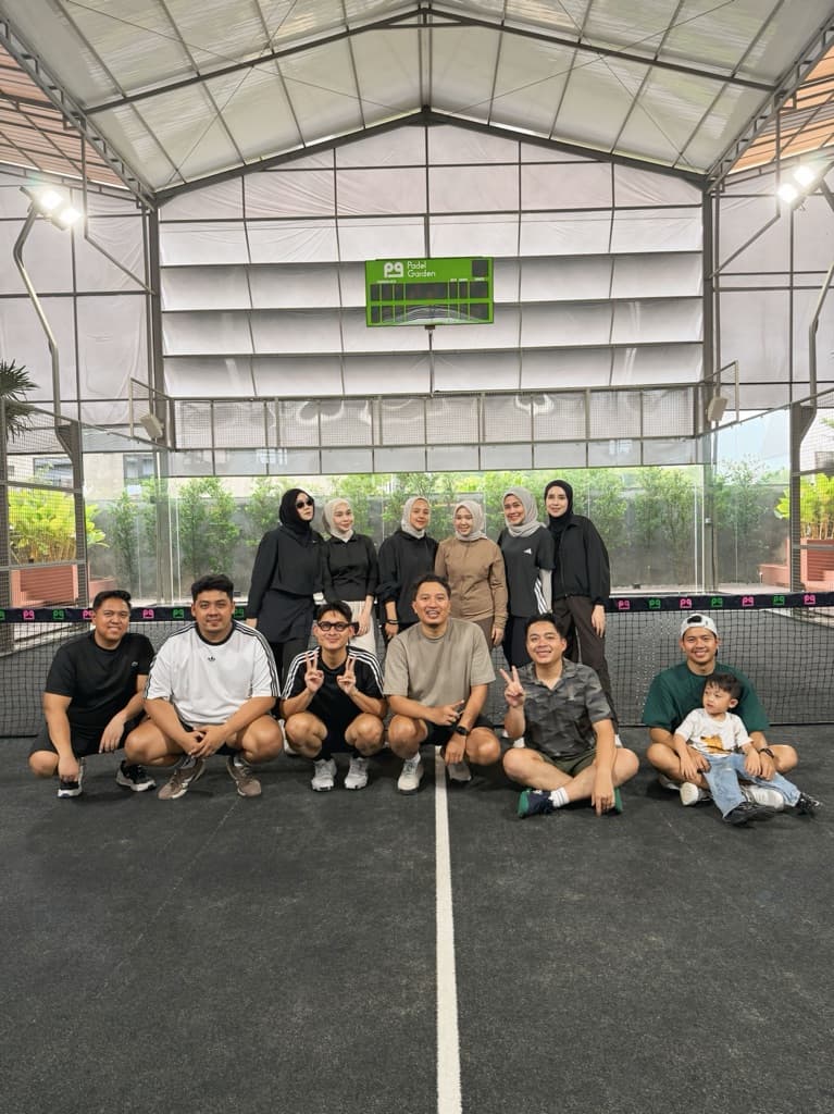 Padeliciouss media 6
