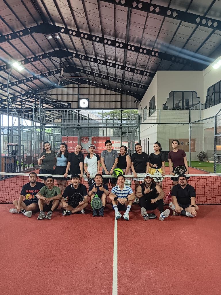 PogiPadelClub media 6
