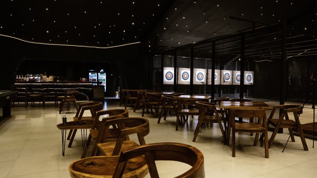 Athlete Central Pickleball Open Play media 6