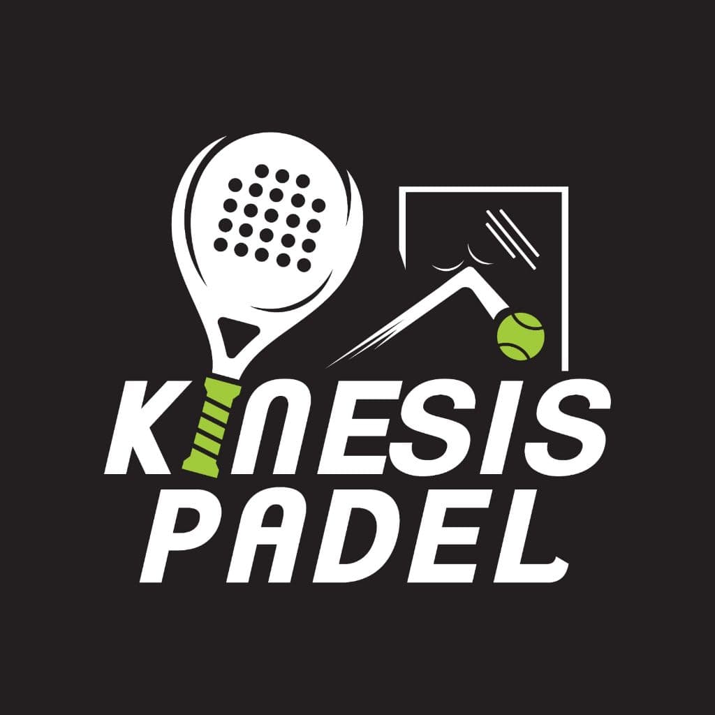 Kinesis Padel Club media 1