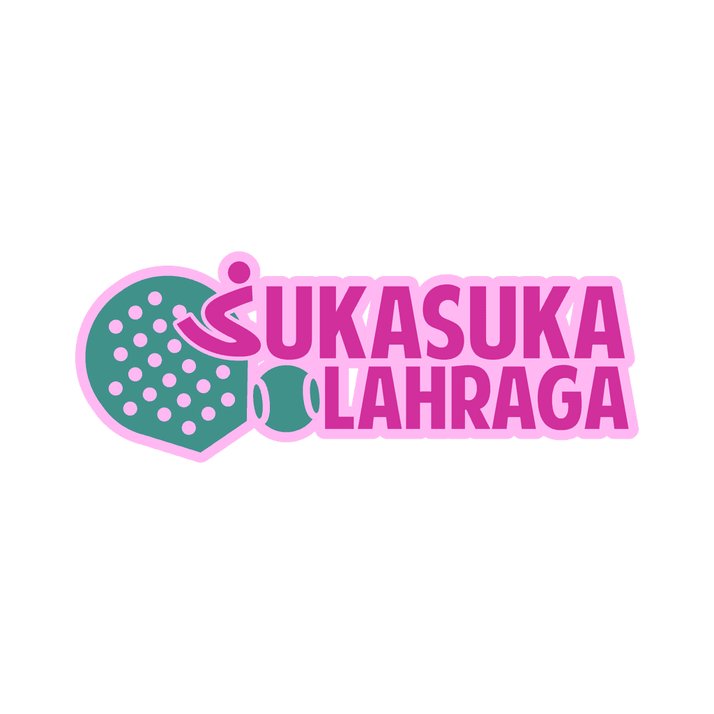 Suka Suka Olahraga media 2