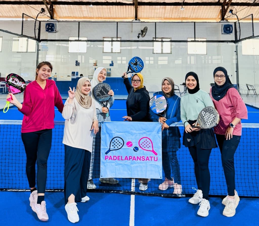 Padelapansatu media 1