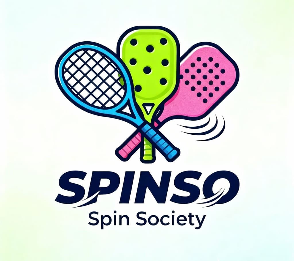 Spinso_SpinSociety media 5