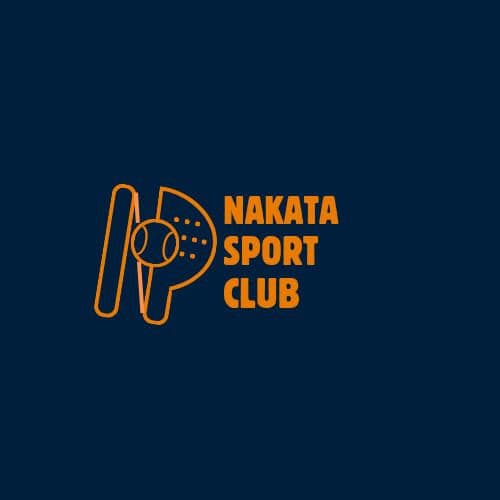 Nakata Sport Club media 1