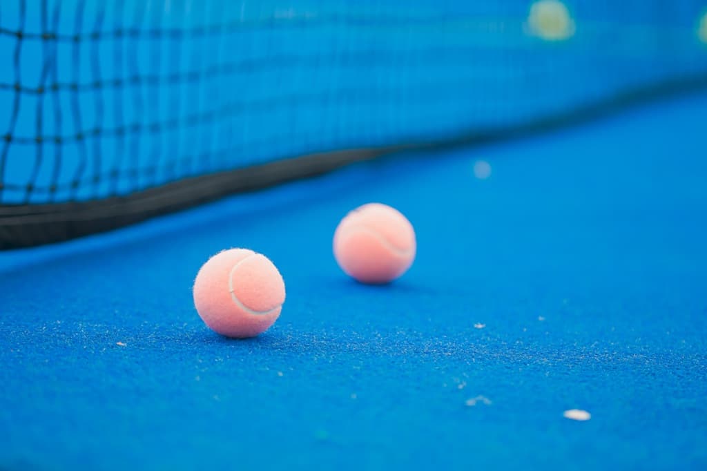 PadelFever media 5