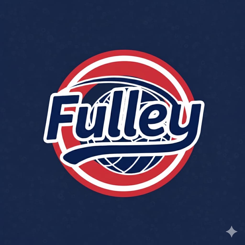 Fulley (Fun Volley) media 1
