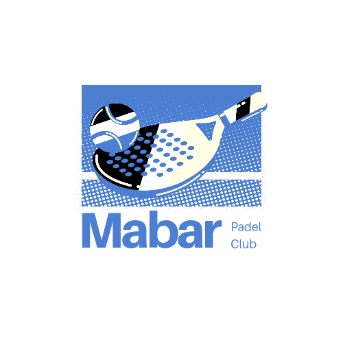 Mabar Padel's media 1