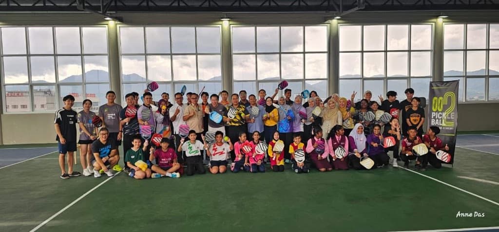 002 Pickleball Club & Academy media 2