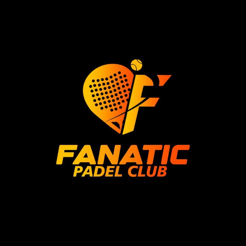 FANATIC Padel Club media 1