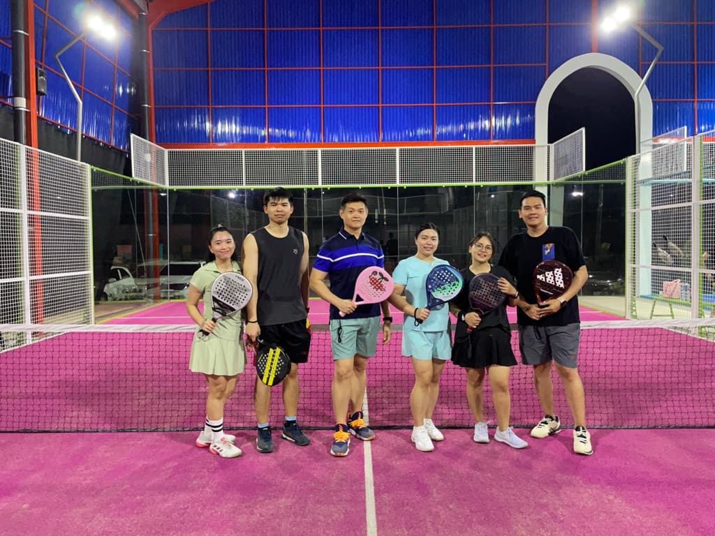 GAGB padel media 1