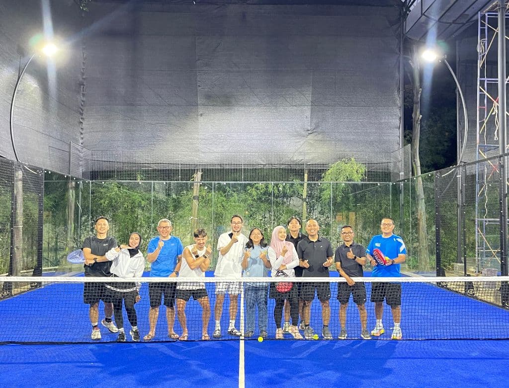 [PADEL]ARANG media 4