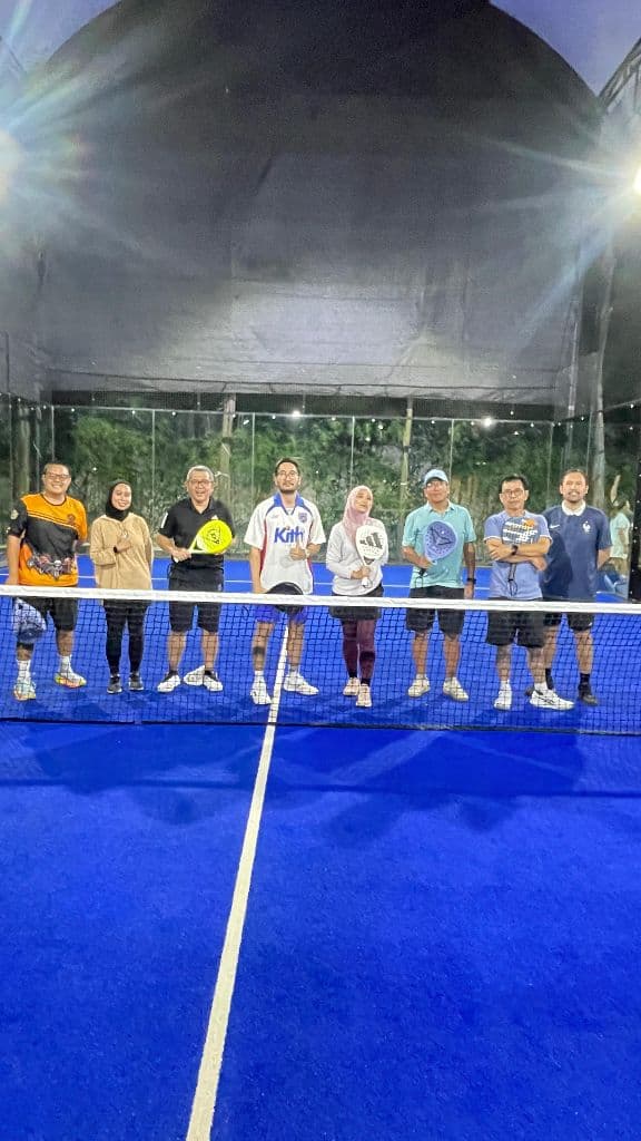 [PADEL]ARANG media 2