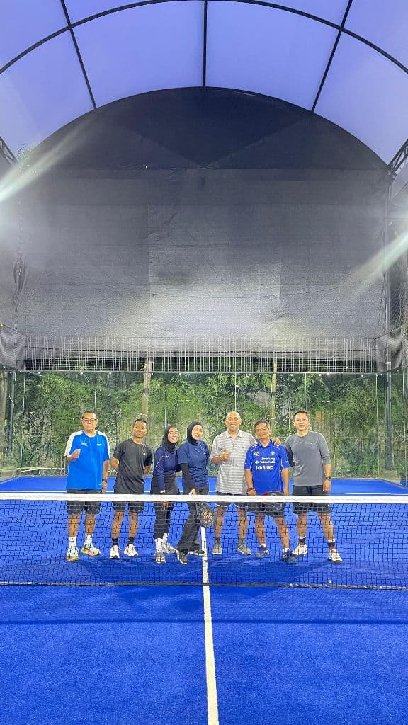 [PADEL]ARANG media 3