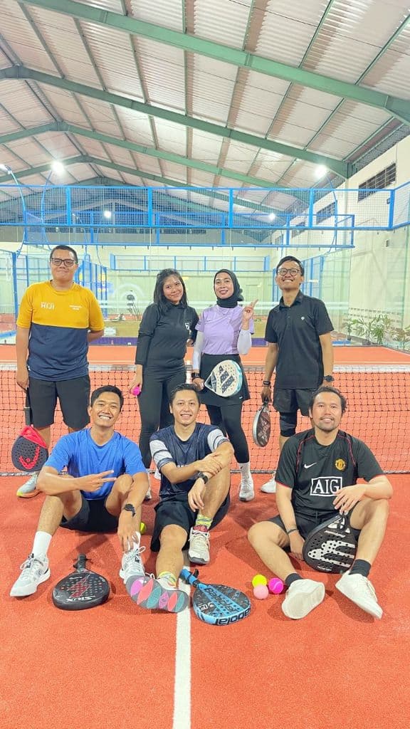 [PADEL]ARANG media 1