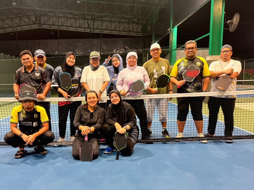 PKNPk Pickleball Club media 3