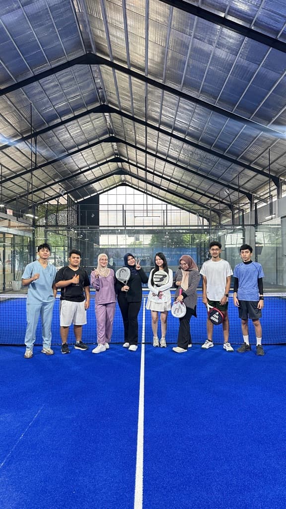 PaTen KG Club media 6