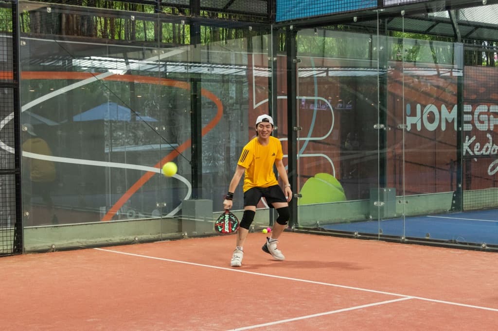 People Play Padel media 3