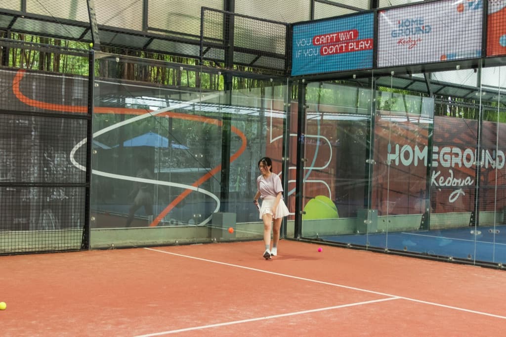 People Play Padel media 6
