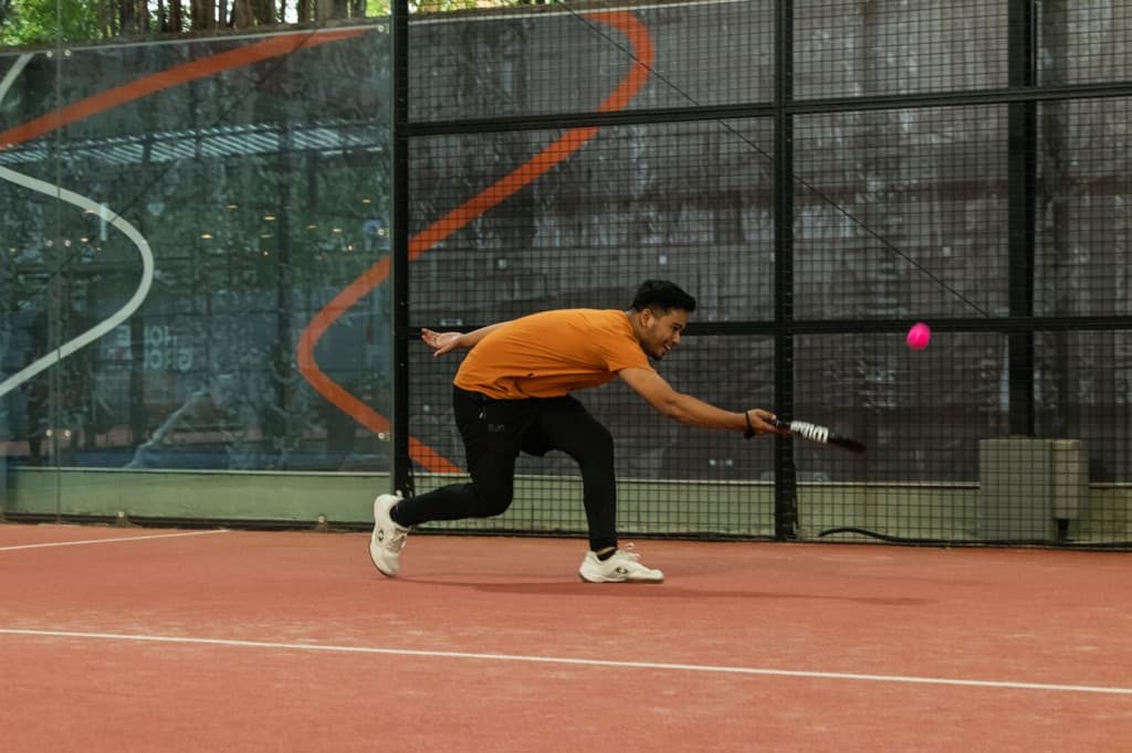 People Play Padel media 4