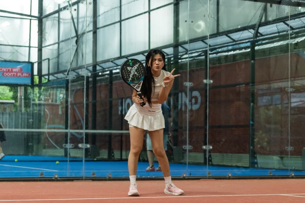 People Play Padel media 5