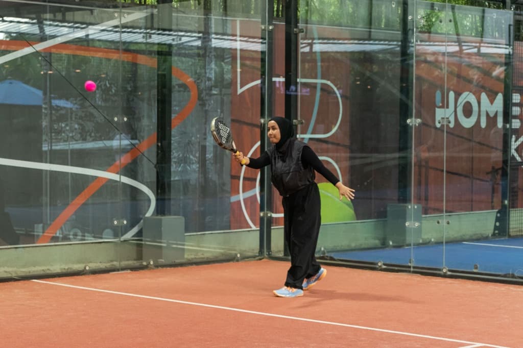 People Play Padel media 2