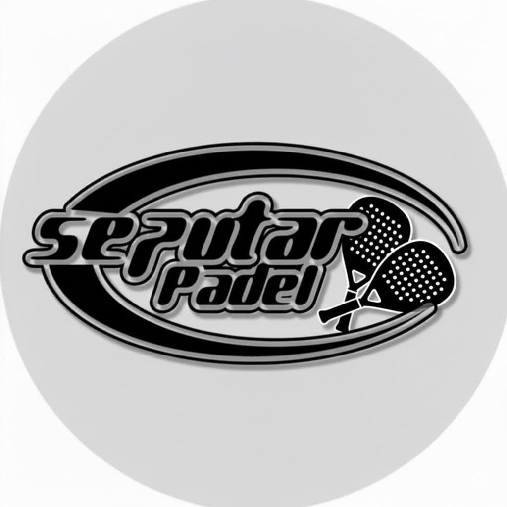 Seputar Padel media 1