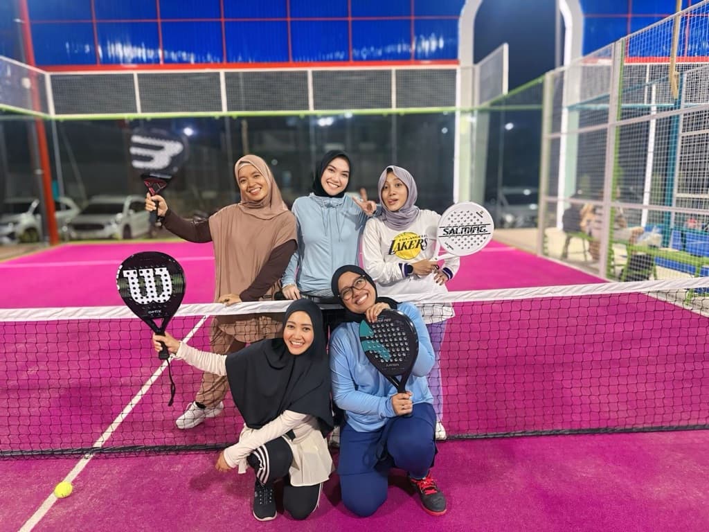 padelhub media 1