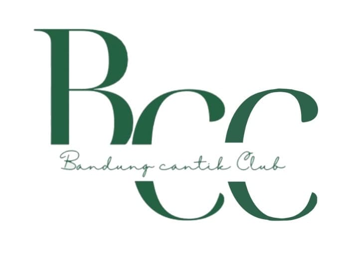 Bandung cantik Club  media 1
