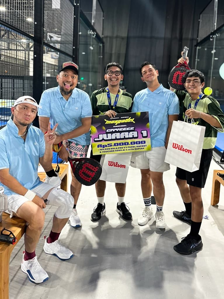 PDF (PADEL DOING FINE) media 2