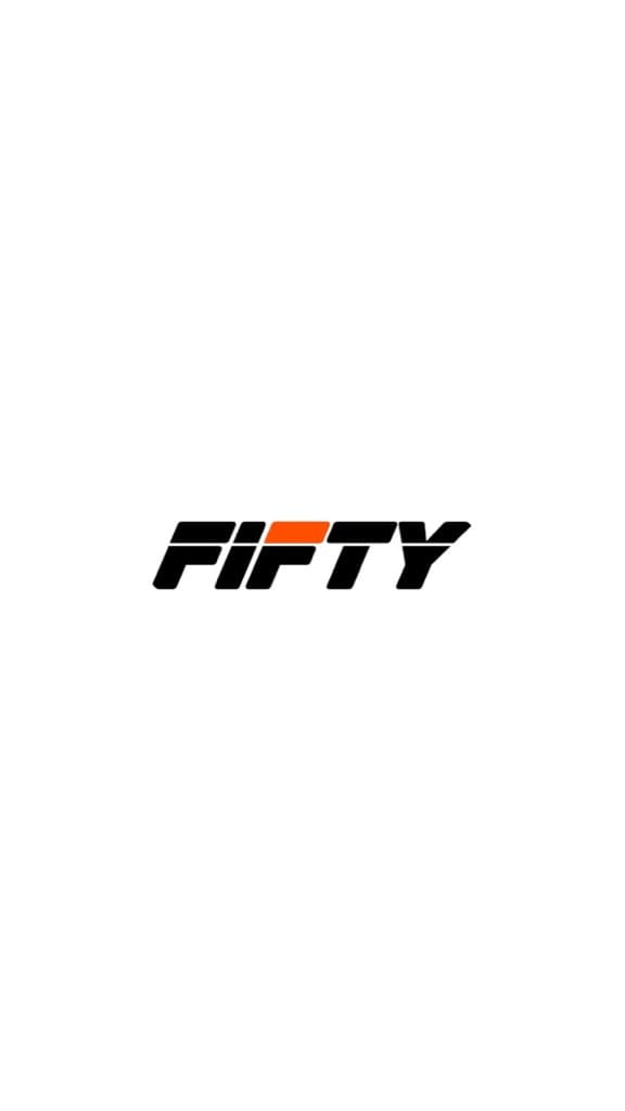 FIFTY Padel Club media 2