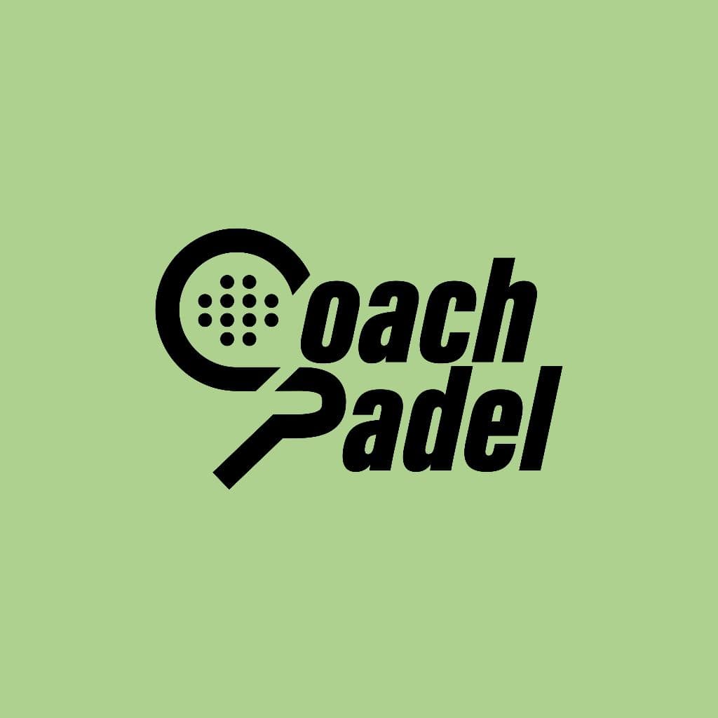 Coach Padel media 1