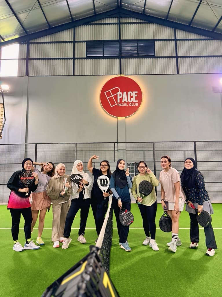 Philadel Padel media 1
