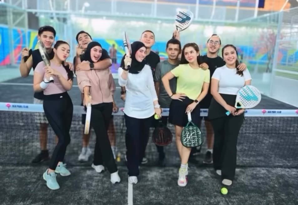 Padel hura hura media 4