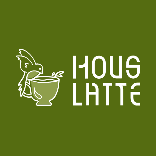 HOUSLATTE Padel Date media 1
