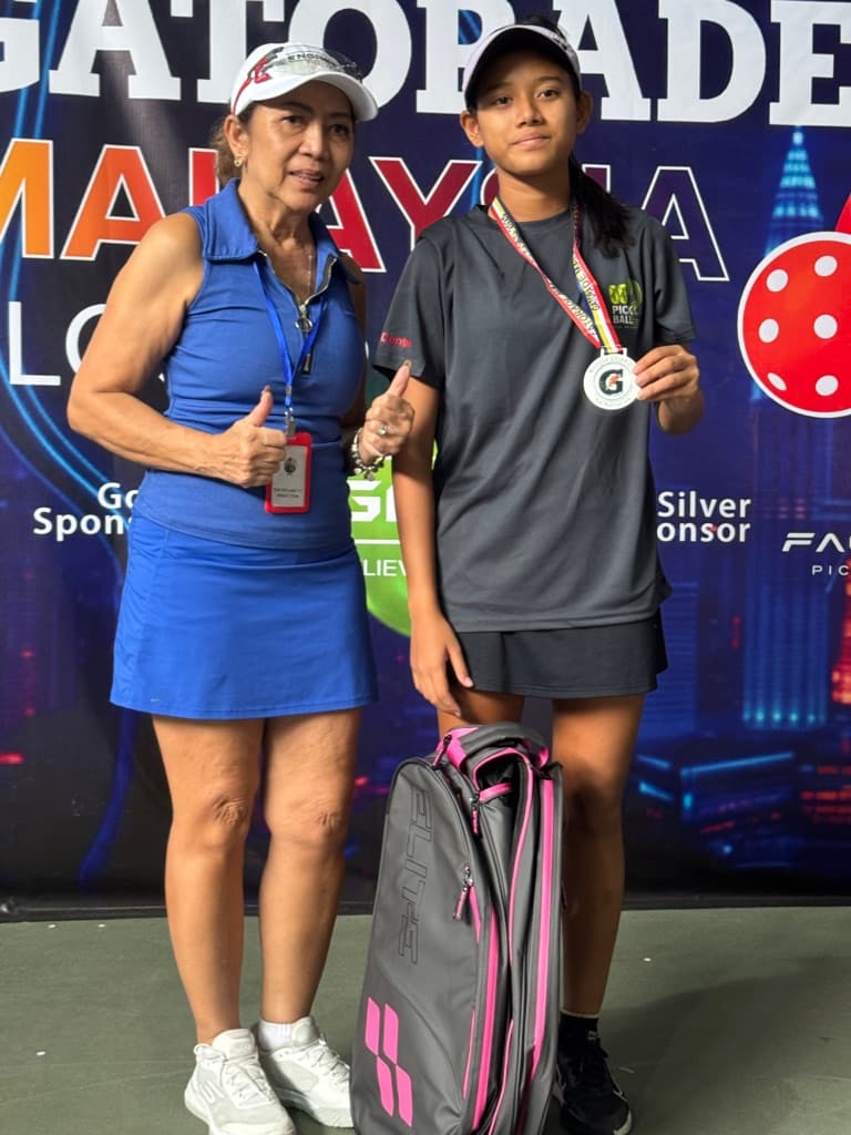 Coach Ezuwan media 2