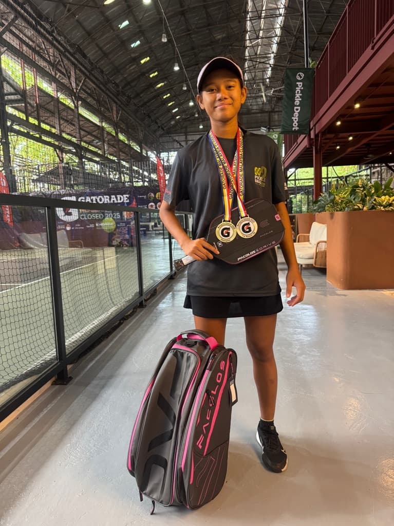 Coach Ezuwan media 1