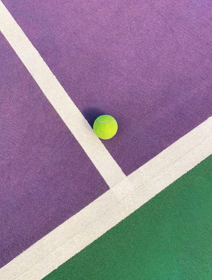 Padelquita media 1