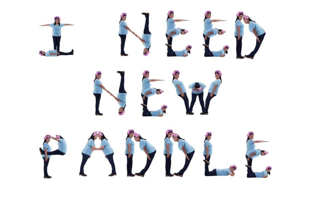 Pickle Gang media 1