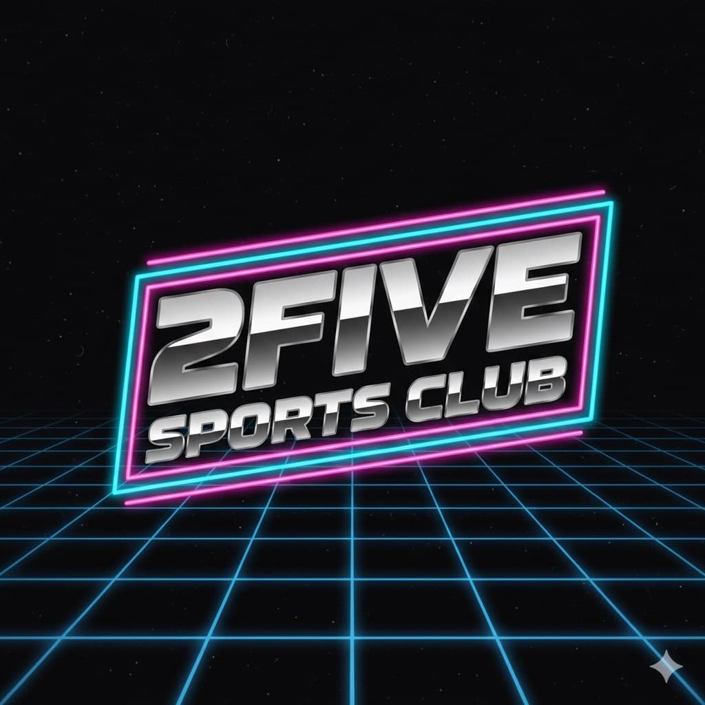 2five media 1