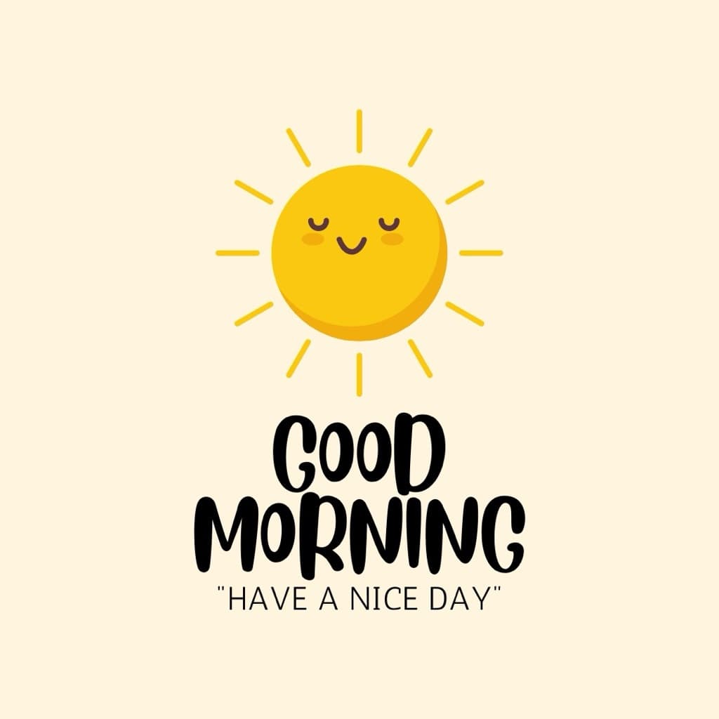 The Morning Rally media 3