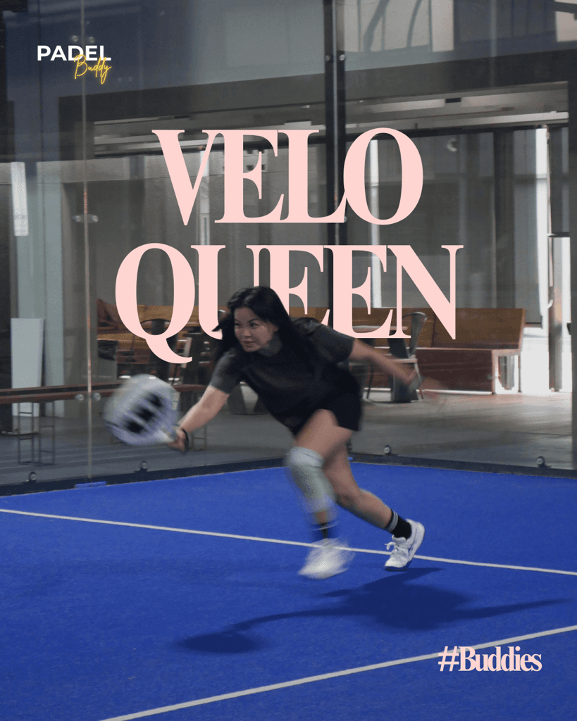Padelbuddy.id media 5