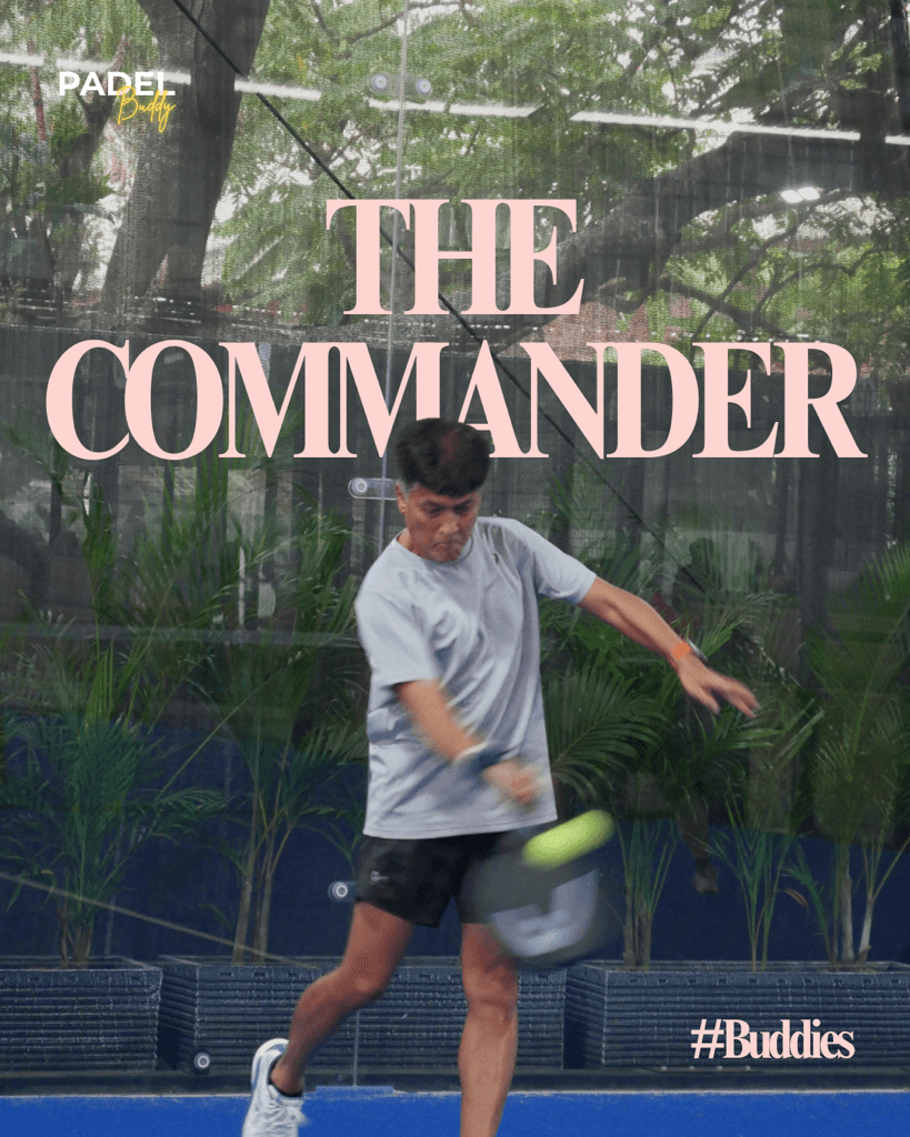 Padelbuddy.id media 6