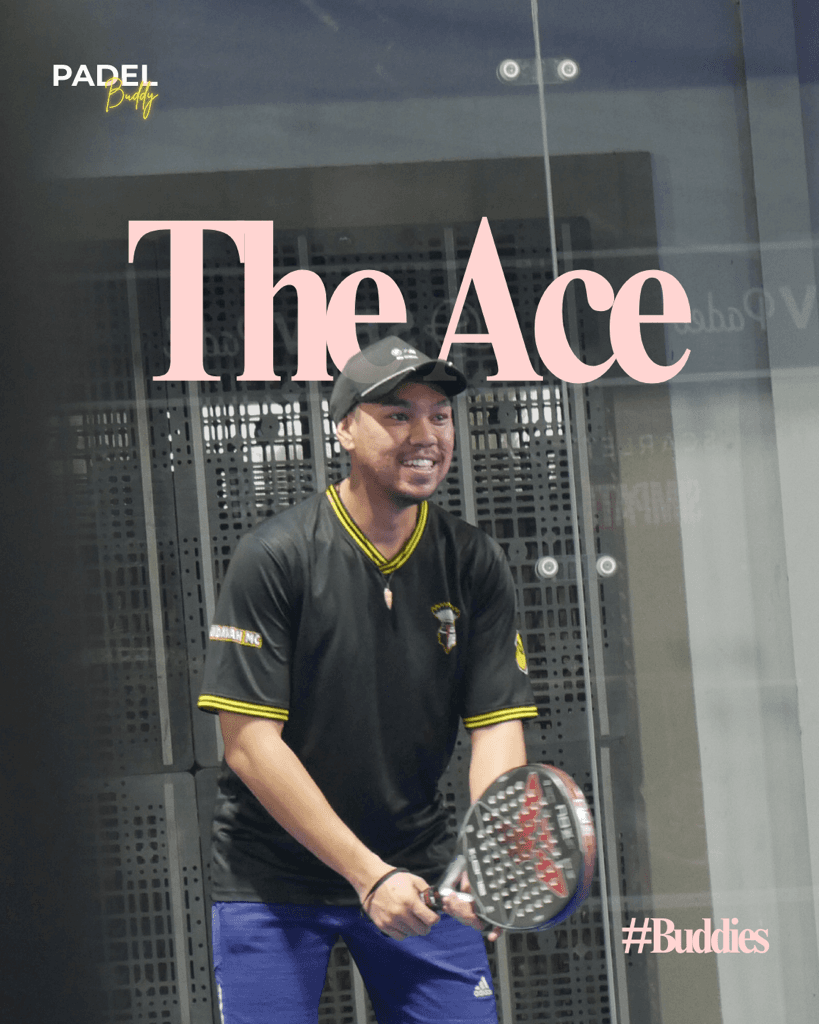 Padelbuddy.id media 2