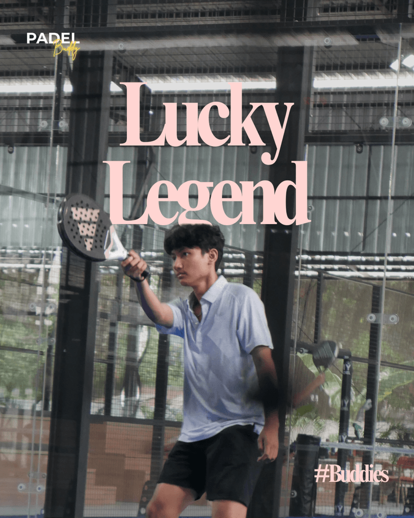 Padelbuddy.id media 4