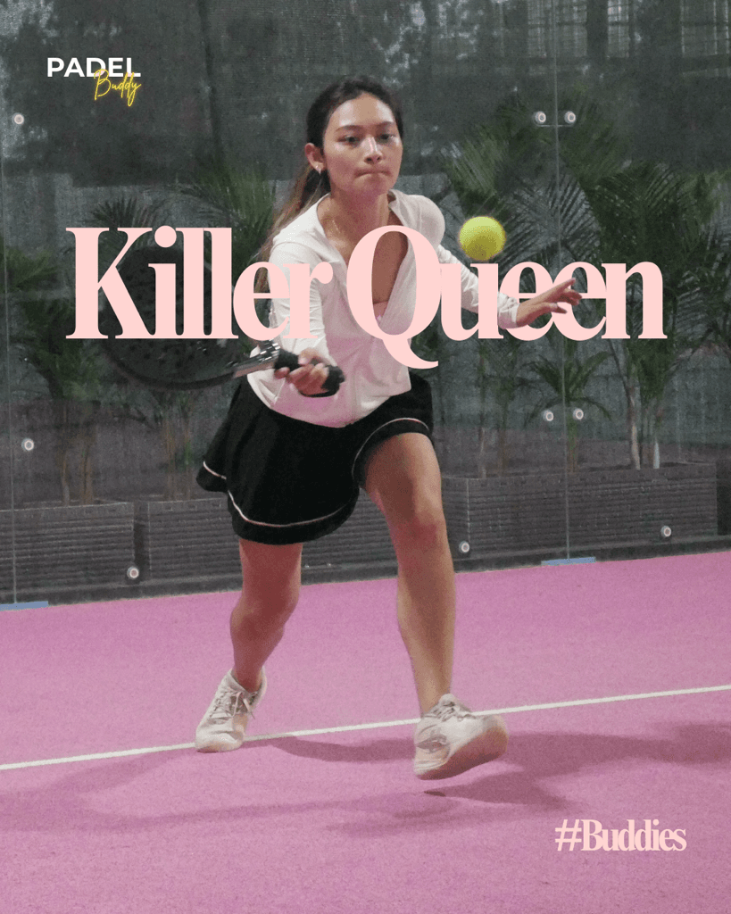 Padelbuddy.id media 3